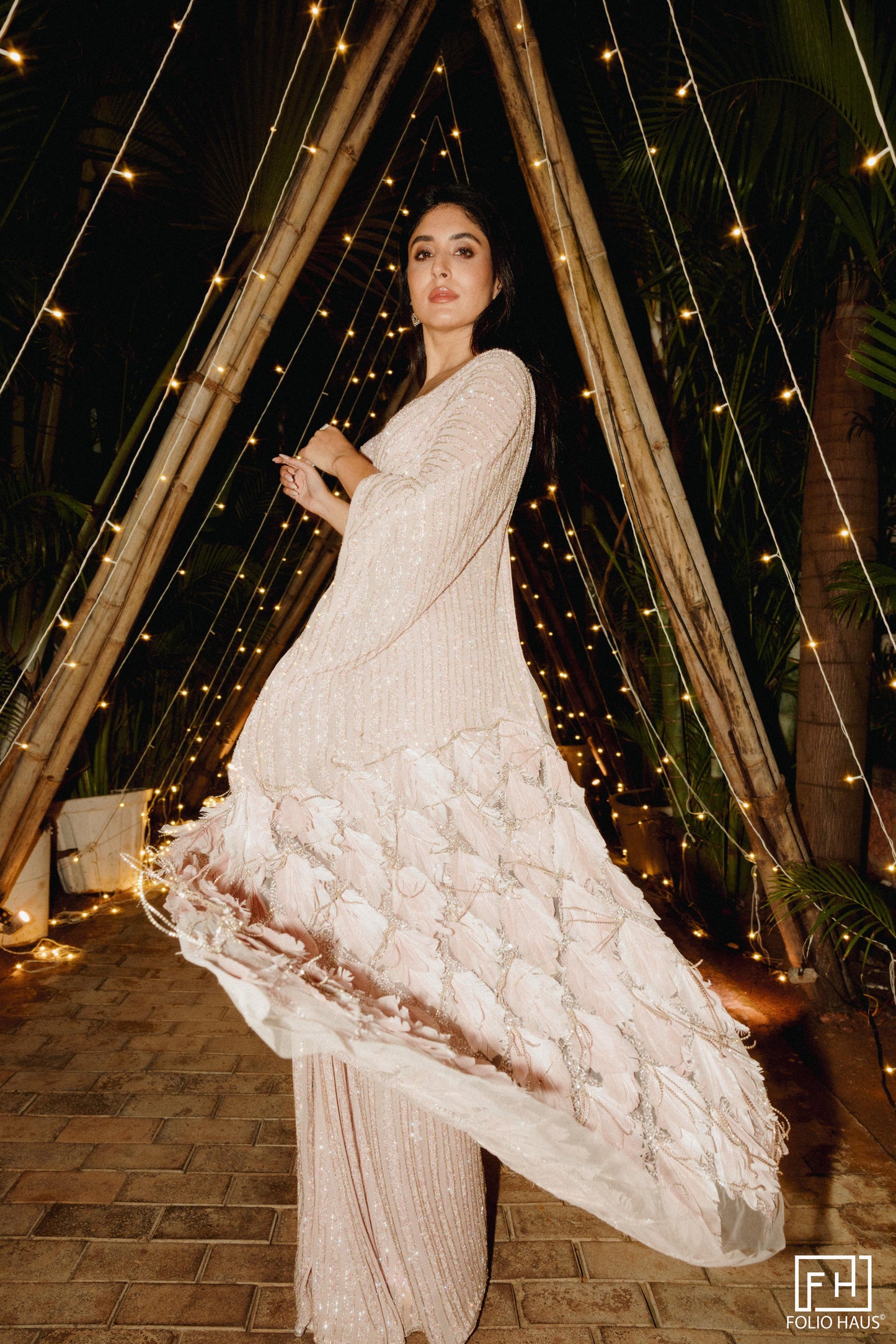 Kritika Kamra