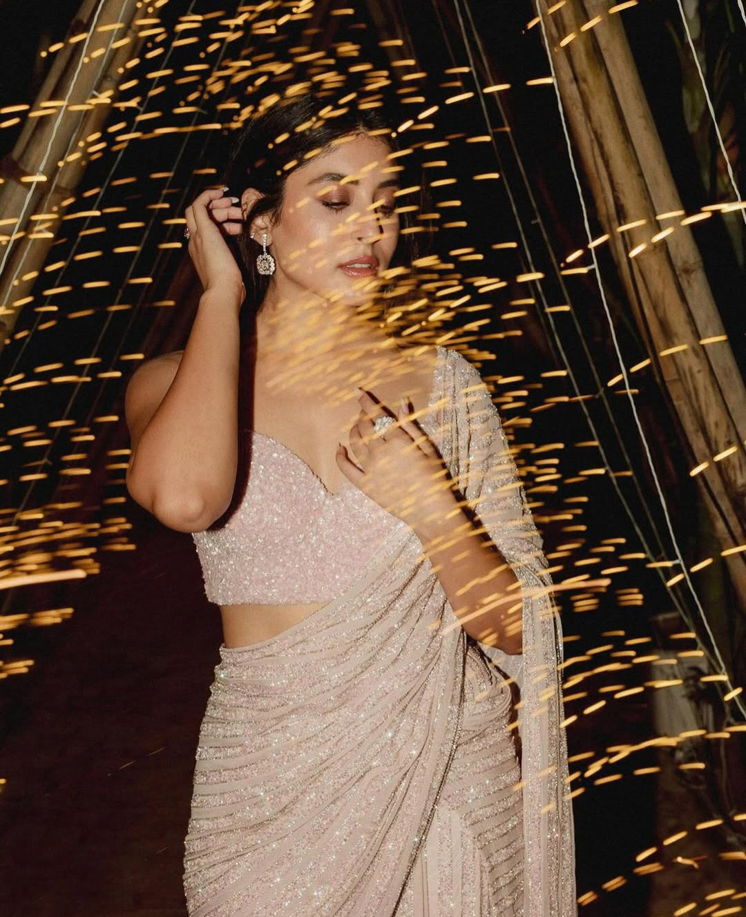 Kritika Kamra