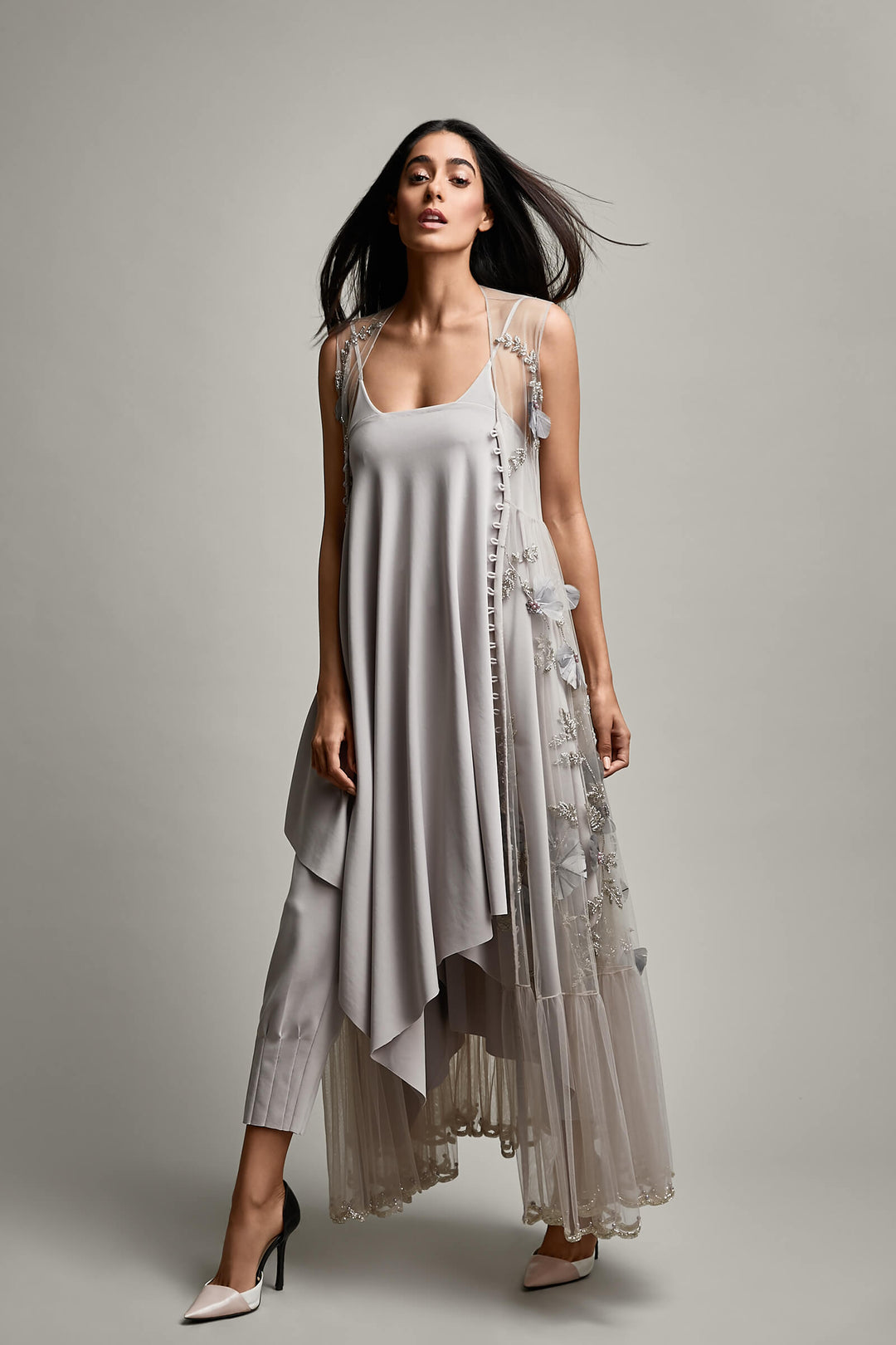 Resort Wear