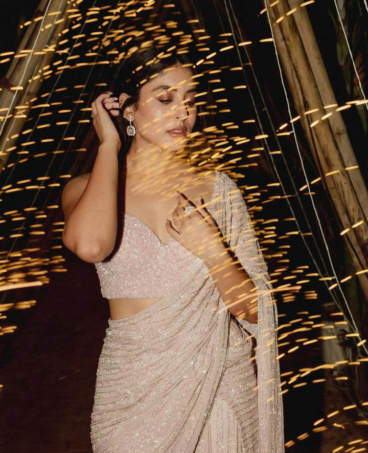 Kritika Kamra