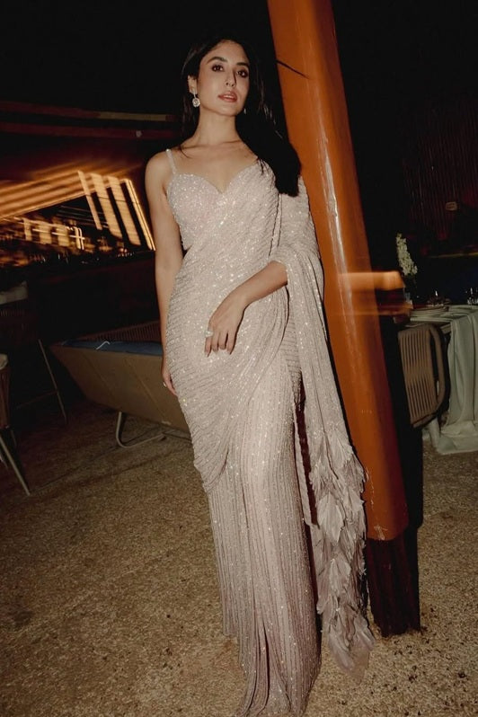 Kritika Kamra